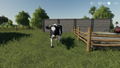 Farming Simulator 19 thumbnail 27