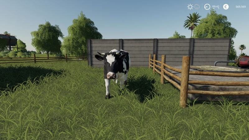 Farming Simulator 19 image 27