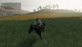 Farming Simulator 19 thumbnail 30