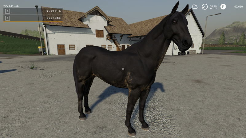 Farming Simulator 19 image 31