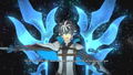 Fate/Extella Link (Chinese Subs) thumbnail 11
