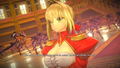Fate/Extella Link (Chinese Subs) thumbnail 12