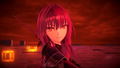 Fate/Extella Link (Chinese Subs) thumbnail 13
