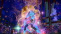 Fate/Extella Link (Chinese Subs) thumbnail 5