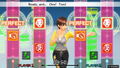 Fitness Boxing thumbnail 4