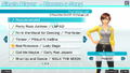 Fitness Boxing thumbnail 8