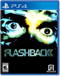 Flashback thumbnail 1