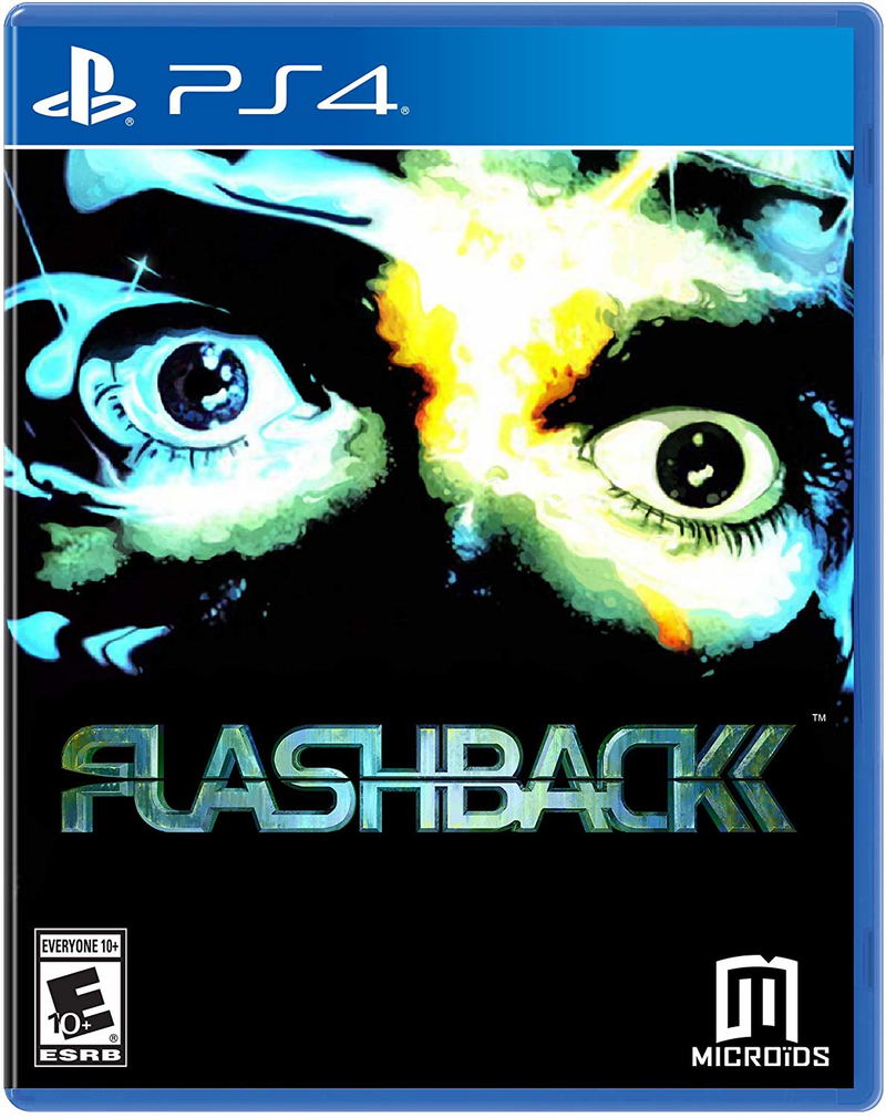 Flashback image 1