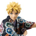 G.E.M. Series Naruto: Naruto Uzumaki Kabuki Edition thumbnail 2