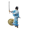 G.E.M. Series Naruto: Sasuke Uchiha Kabuki Edition thumbnail 1