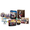 Phoenix Wright: Ace Attorney Trilogy[e-capcom Complete Edition] thumbnail 1
