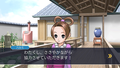Phoenix Wright: Ace Attorney Trilogy[e-capcom Complete Edition] thumbnail 3