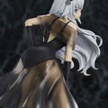 Hyperdimension Neptunia: Black Heart Dress Ver. thumbnail 10
