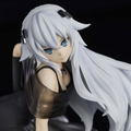 Hyperdimension Neptunia: Black Heart Dress Ver. thumbnail 11