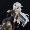 Hyperdimension Neptunia: Black Heart Dress Ver. thumbnail 12