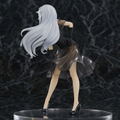 Hyperdimension Neptunia: Black Heart Dress Ver. thumbnail 2