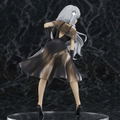 Hyperdimension Neptunia: Black Heart Dress Ver. thumbnail 3