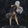 Hyperdimension Neptunia: Black Heart Dress Ver. thumbnail 4