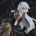Hyperdimension Neptunia: Black Heart Dress Ver. thumbnail 5