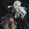 Hyperdimension Neptunia: Black Heart Dress Ver. thumbnail 6