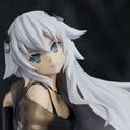 Hyperdimension Neptunia: Black Heart Dress Ver. thumbnail 7
