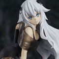 Hyperdimension Neptunia: Black Heart Dress Ver. thumbnail 8
