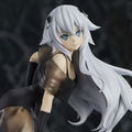 Hyperdimension Neptunia: Black Heart Dress Ver. thumbnail 9