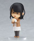 Irasutoya Collectible Figures 01 (Set of 6 pieces) thumbnail 3