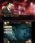 Jake Hunter Detective Story: Ghost of the Dusk thumbnail 2