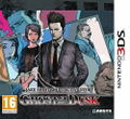 Jake Hunter Detective Story: Ghost of the Dusk thumbnail 1