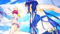 Judgement 7: Ore-tachi no Sekai wa Owatteiru. thumbnail 8
