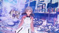 Judgement 7: Ore-tachi no Sekai wa Owatteiru. thumbnail 2