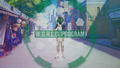 Judgement 7: Ore-tachi no Sekai wa Owatteiru. thumbnail 4