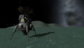 Kerbal Space Program: Making History Expansion (DLC) <span class="ext" style="background-color: #B0000F; color: #FFFFFF;">DLC</span> <span class="ext" style="background-color: #2a475e; color: #FFFFFF;">STEAM</span> <span class="ext ext_digital">digital</span> thumbnail 4