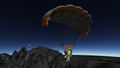 Kerbal Space Program: Making History Expansion (DLC) <span class="ext" style="background-color: #B0000F; color: #FFFFFF;">DLC</span> <span class="ext" style="background-color: #2a475e; color: #FFFFFF;">STEAM</span> <span class="ext ext_digital">digital</span> thumbnail 6