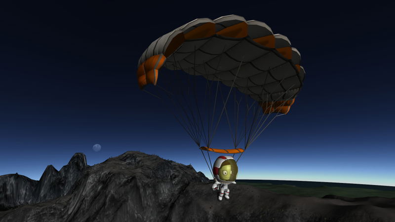 Kerbal Space Program: Making History Expansion (DLC) <span class="ext" style="background-color: #B0000F; color: #FFFFFF;">DLC</span> <span class="ext" style="background-color: #2a475e; color: #FFFFFF;">STEAM</span> <span class="ext ext_digital">digital</span> image 6