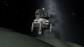 Kerbal Space Program: Making History Expansion (DLC) <span class="ext" style="background-color: #B0000F; color: #FFFFFF;">DLC</span> <span class="ext" style="background-color: #2a475e; color: #FFFFFF;">STEAM</span> <span class="ext ext_digital">digital</span> thumbnail 7
