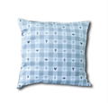 Kingdom Hearts Cushion Cover - Emblem thumbnail 1