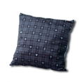 Kingdom Hearts Cushion Cover - Emblem thumbnail 2