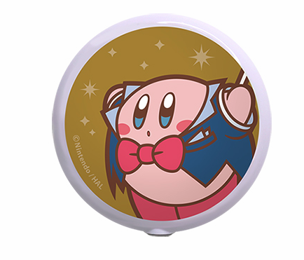 Kirby Star Allies - The Original Soundtrack [Limited Edition] image 4