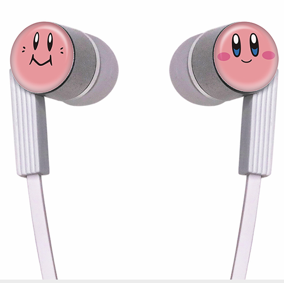 Kirby Star Allies - The Original Soundtrack [Limited Edition] image 5