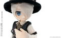 Lil' Fairy Small Maid 1/12 Scale Fashion Doll: Will thumbnail 10