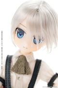 Lil' Fairy Small Maid 1/12 Scale Fashion Doll: Will thumbnail 12