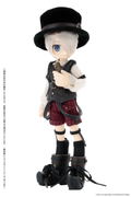 Lil' Fairy Small Maid 1/12 Scale Fashion Doll: Will thumbnail 3