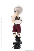 Lil' Fairy Small Maid 1/12 Scale Fashion Doll: Will thumbnail 5