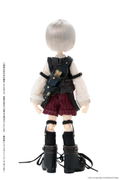 Lil' Fairy Small Maid 1/12 Scale Fashion Doll: Will thumbnail 6