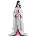 Naruto Gals Naruto Shippuden: Hinata Hyuga Wedding Ceremony Ver. thumbnail 1