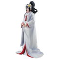 Naruto Gals Naruto Shippuden: Hinata Hyuga Wedding Ceremony Ver. thumbnail 2