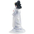 Naruto Gals Naruto Shippuden: Hinata Hyuga Wedding Ceremony Ver. thumbnail 3