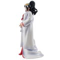Naruto Gals Naruto Shippuden: Hinata Hyuga Wedding Ceremony Ver. thumbnail 4